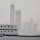 Illustration for article titled Museums and Universities Are Using Forced Labor to Build in Abu Dhabi